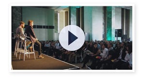 1week2go-ams-video.png 1week2go-ams-video.png