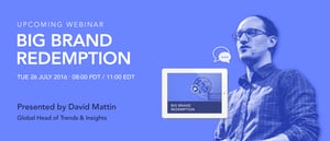 subscriber-BBRwebinar-emailhero-USA.png subscriber-BBRwebinar-emailhero-USA.png