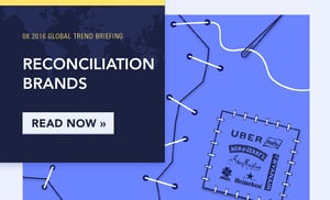 Email-Global-August2016.png Email-Global-August2016.png