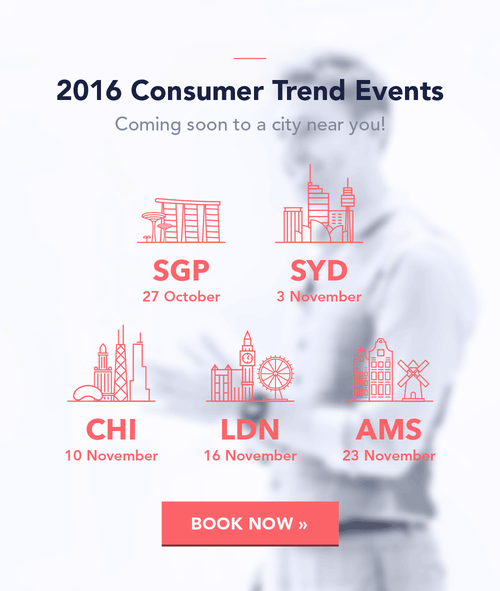 Briefing-Promo-events-email.gif Briefing-Promo-events-email.gif