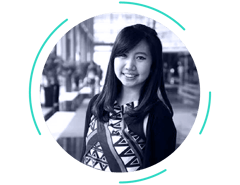 Acacia-large.png Acacia-large.png