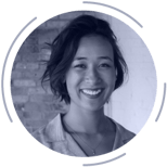 Adriana-chi.png Adriana-chi.png