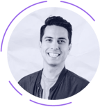 Andrew-chi.png Andrew-chi.png