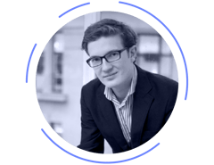 Henry-large.png Henry-large.png