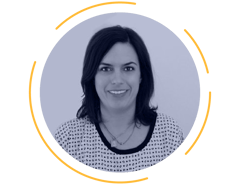 Lauren-large.png Lauren-large.png