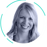 Lindsey.png Lindsey.png