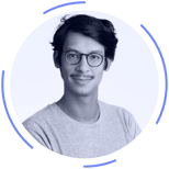 Olivier-chi-original.png Olivier-chi-original.png