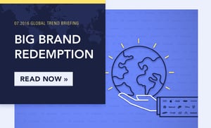 TB_Header.png TB_Header.png