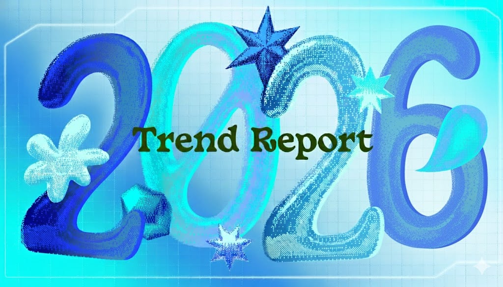 2026 trend report thumbnail