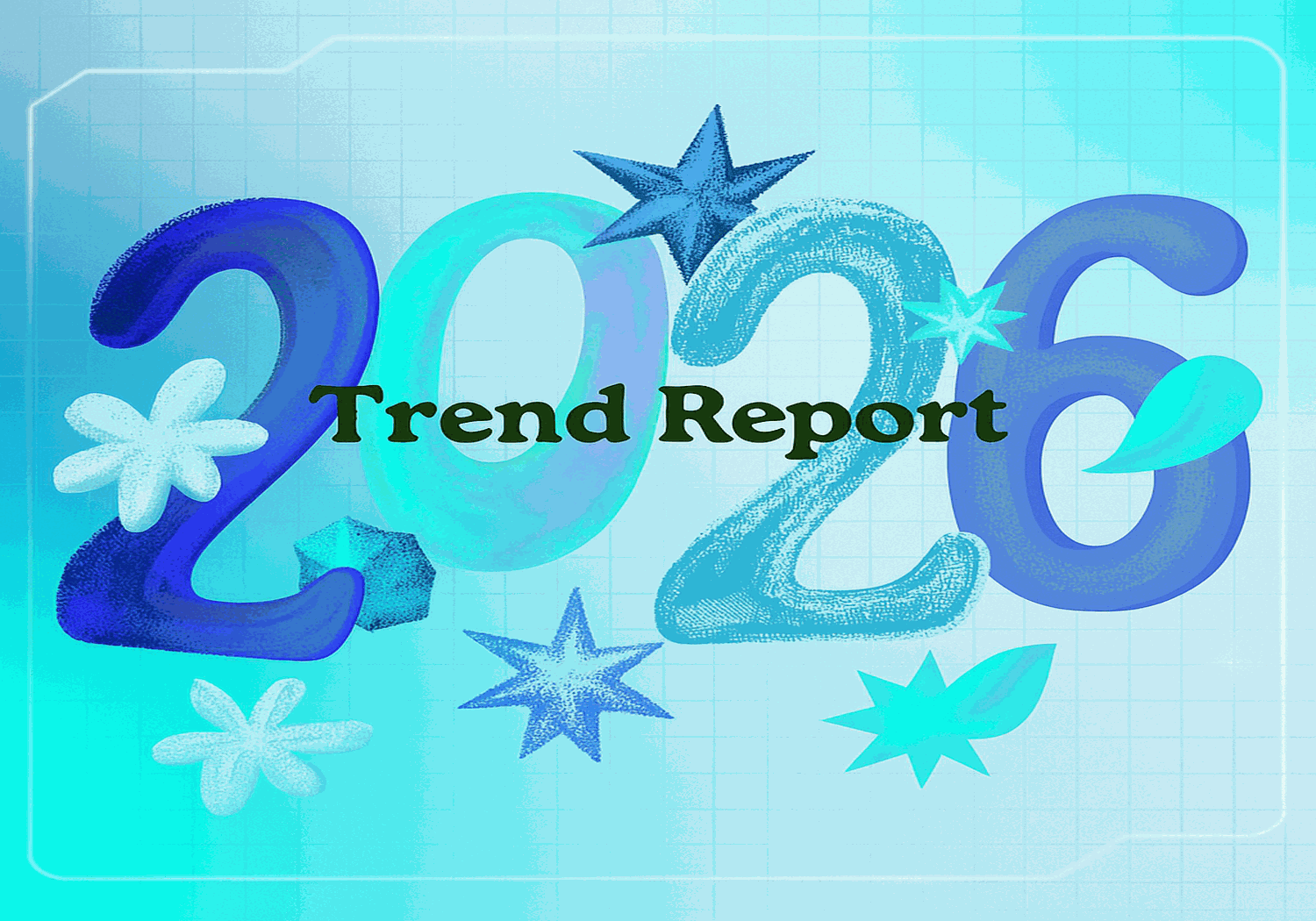 2026_TR_1500x1050_no_bg_optimized_lowkb