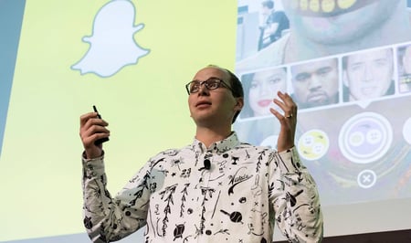 TrendWatching