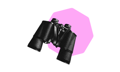 Academy-Icon-Binoculars-1