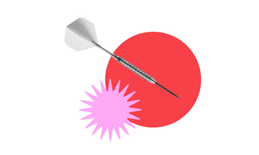 Academy-Icon-Dart-1
