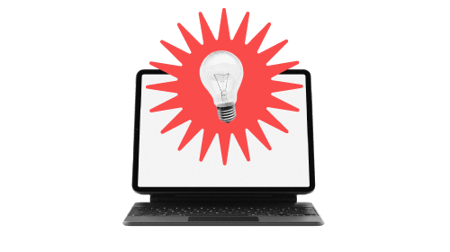 Academy-Icon-Laptop