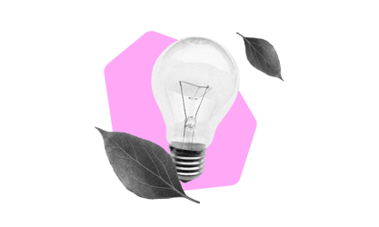 Academy-Icon-Lightbulb-1