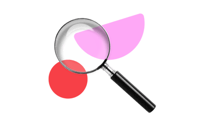 Academy-Icon-Magnifying-Glass-1