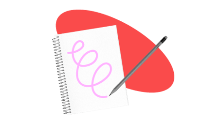 Academy-Icon-Notebook