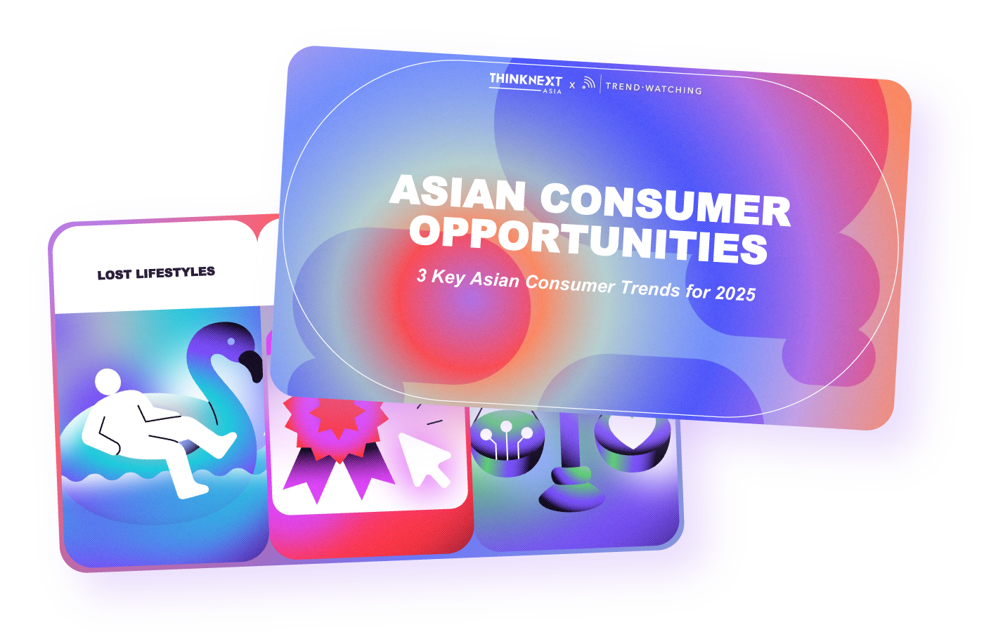 BKK_Events_2024-PDF2