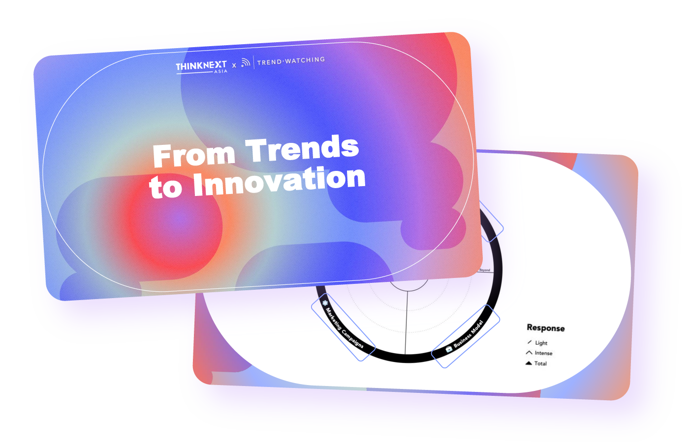 BKK_Events_2024-PDF4