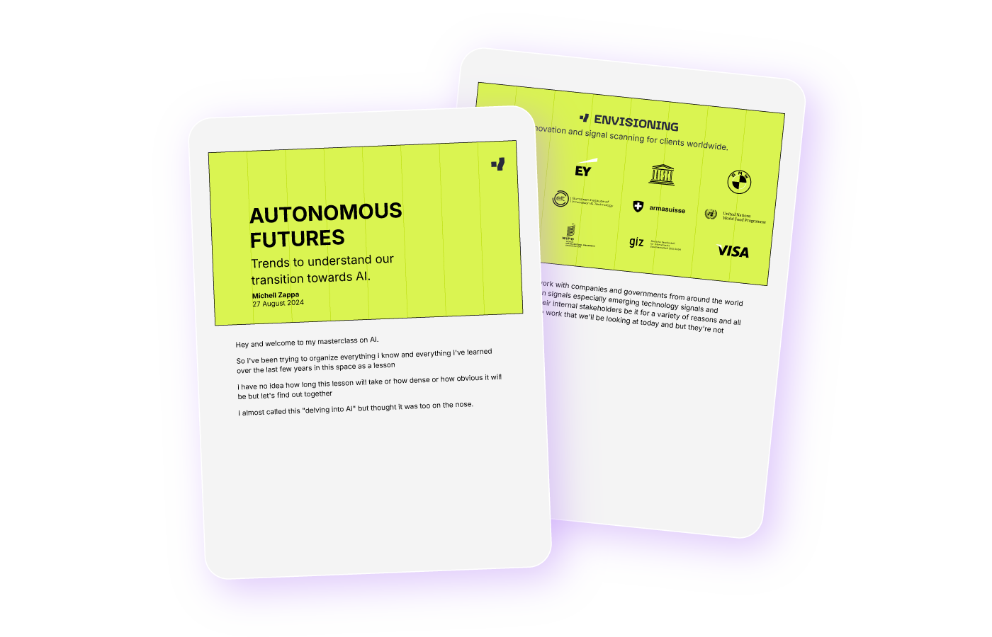 BKK_Events_2024-PDF5