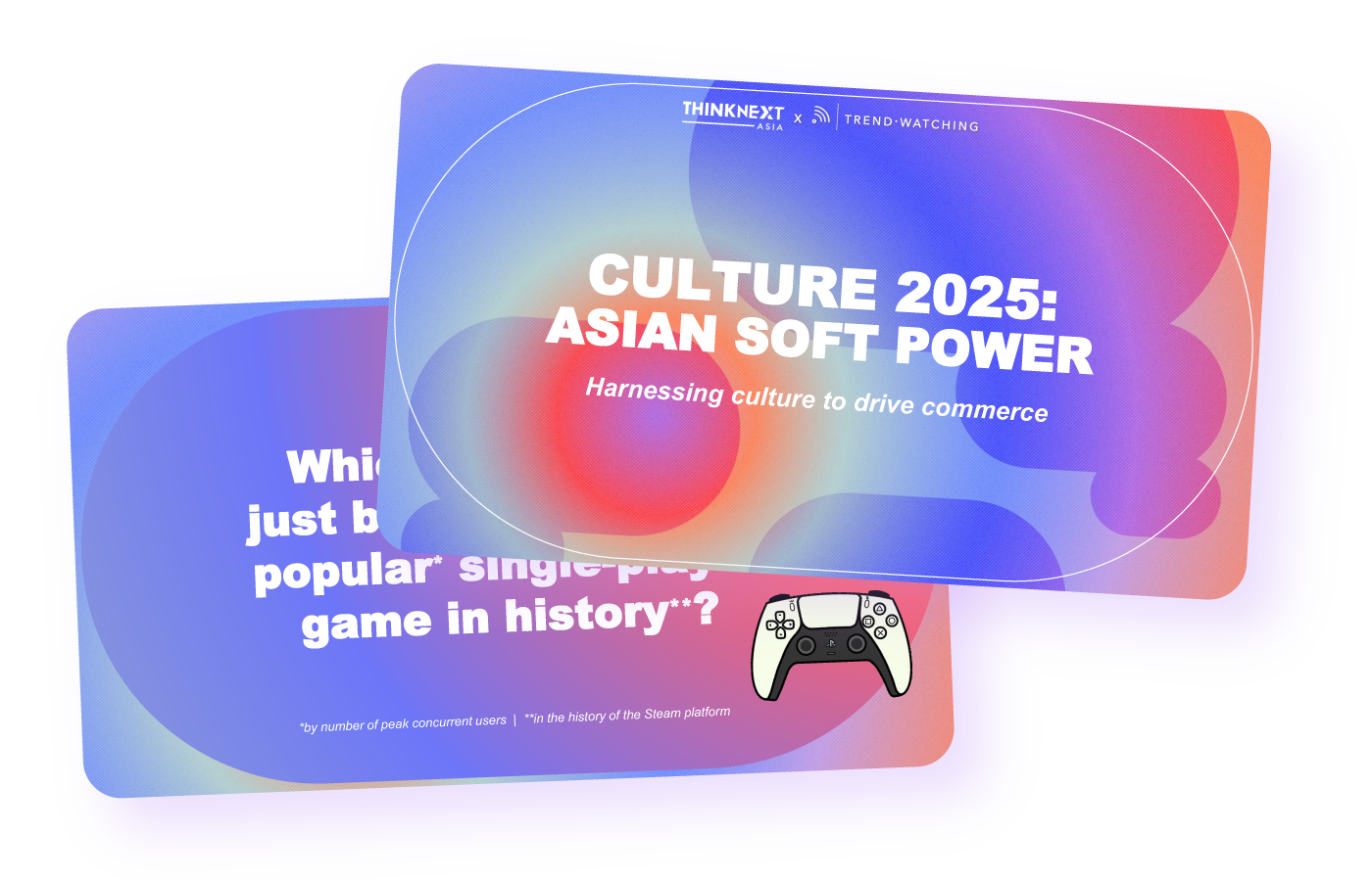 BKK_Events_2024-PDF6