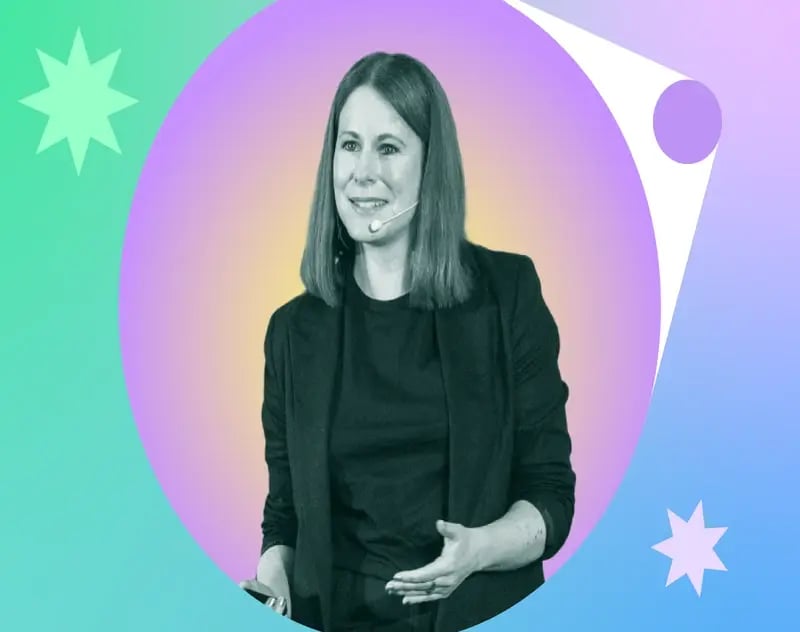 Bio-Banner-Vicki-Resized