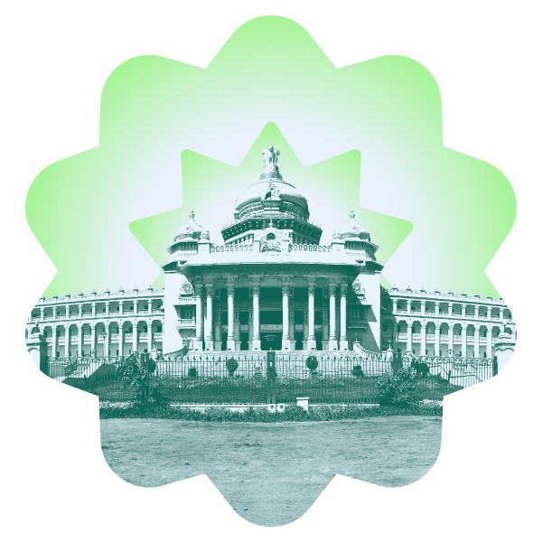 City-Icon-Bangalore-2