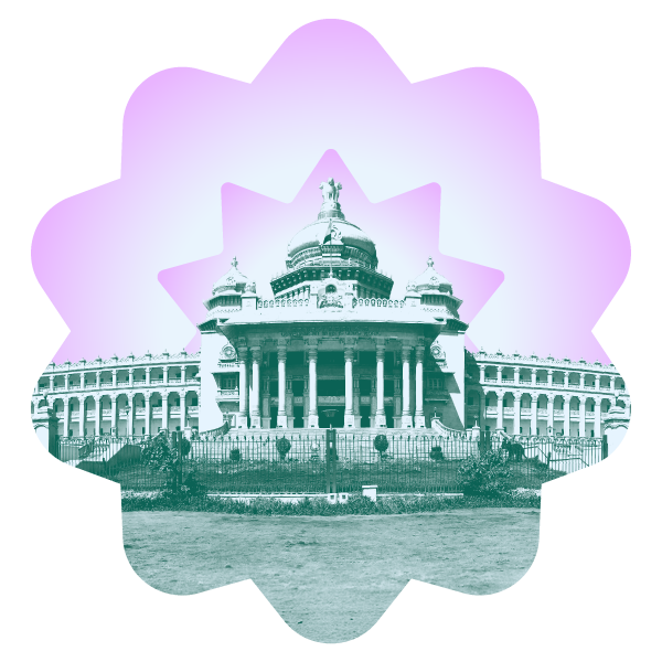 City-Icon-Bangalore-3