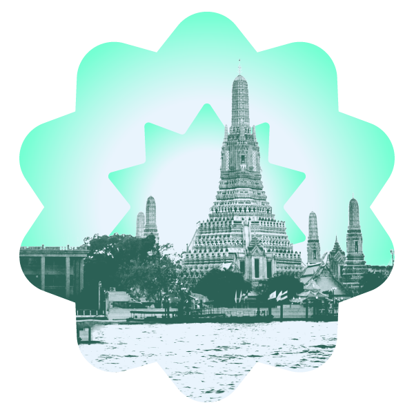 City-Icon-Bangkok-1-2