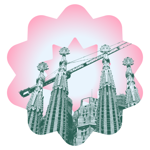 City-Icon-Barcelona-3