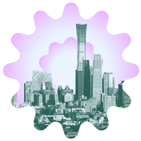 City-Icon-Bejing-3
