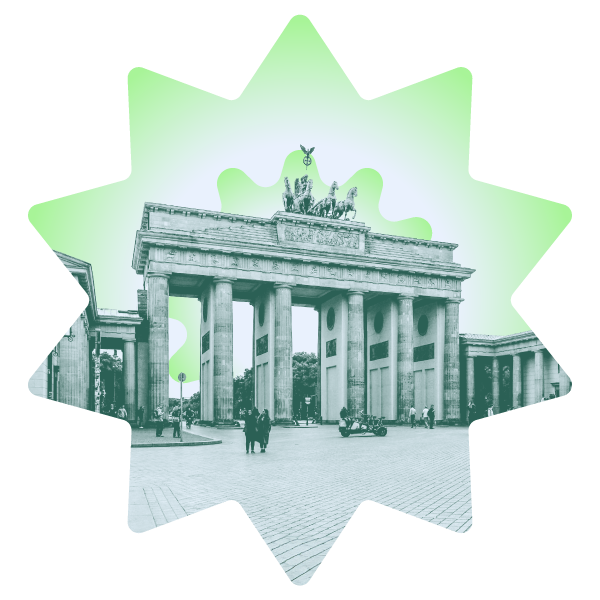 City-Icon-Berlin-2