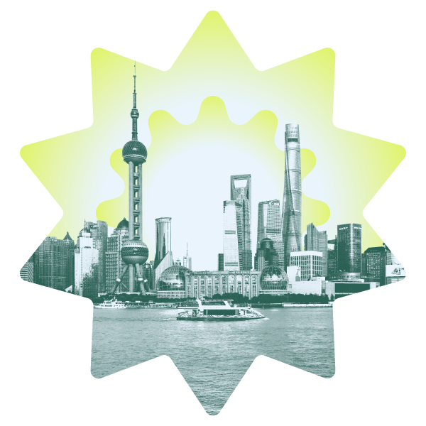 City-Icon-Shanghai-1