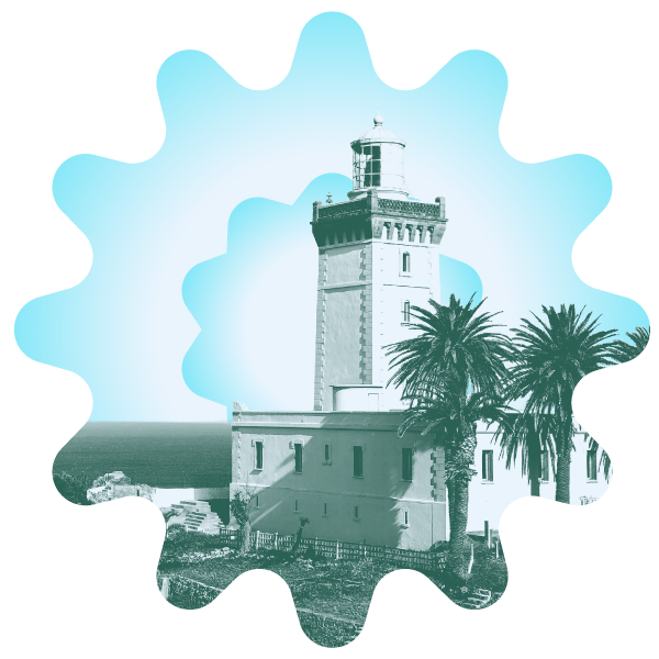City-Icon-Tangier-2
