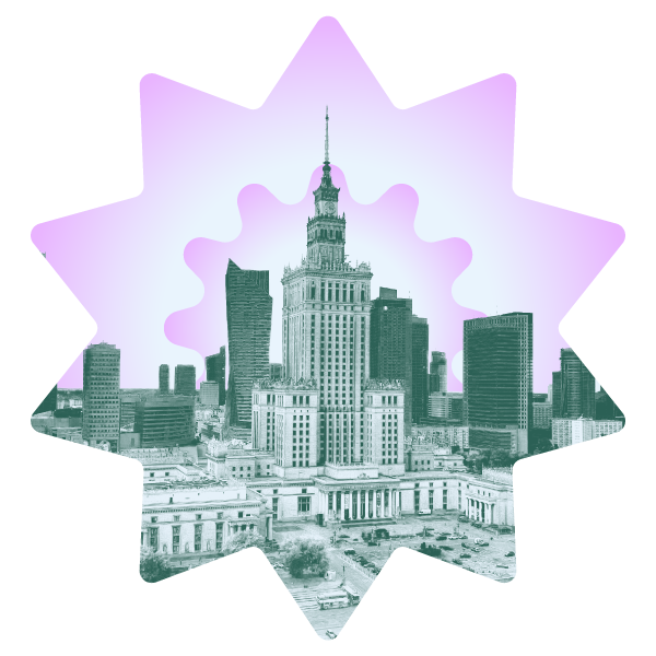 City-Icon-Warsaw-3 (1)