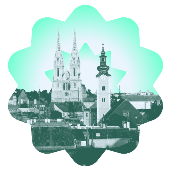City-Icon-Zagreb-1