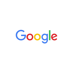 Google CLP