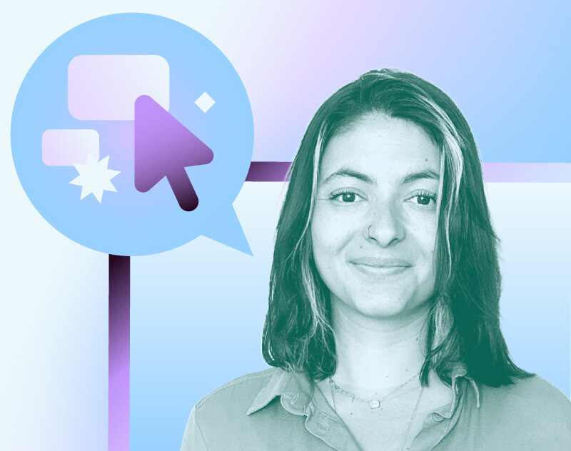 Demo-Calls-Giulia-2-1