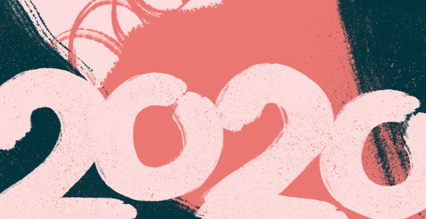 5 Trends for 2020