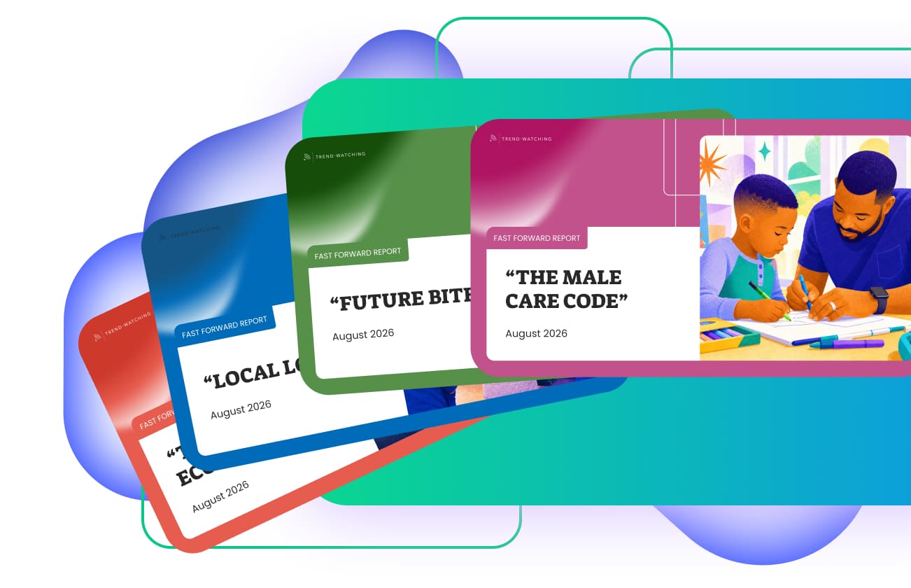 FF_August 2026 Newsletter