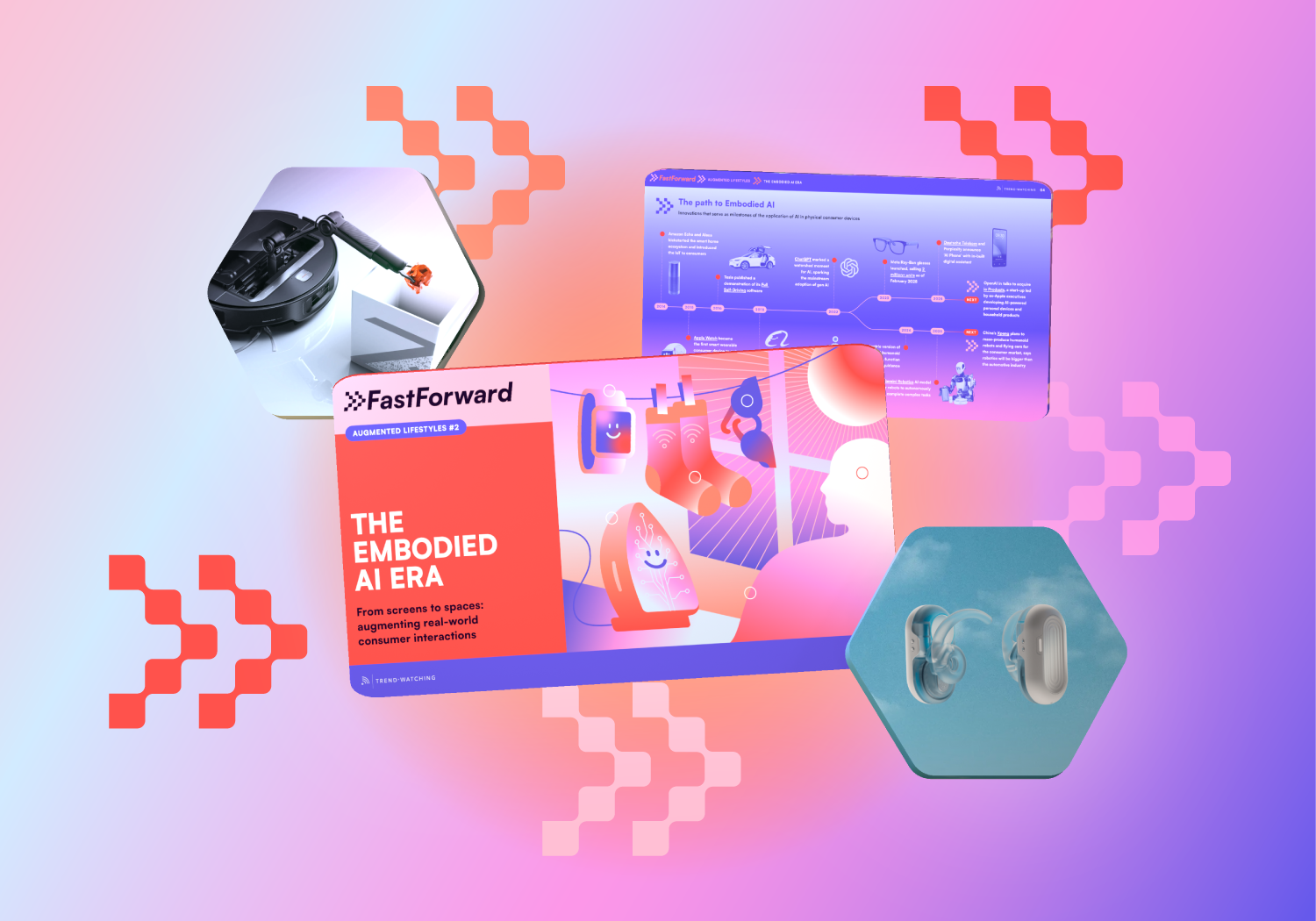 FastForward-The-Embodied-AI-Era-HP-Promo