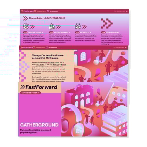 FastForward_StackedDeck_Final_WhiteBG