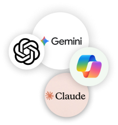 Frame 1707482839-2