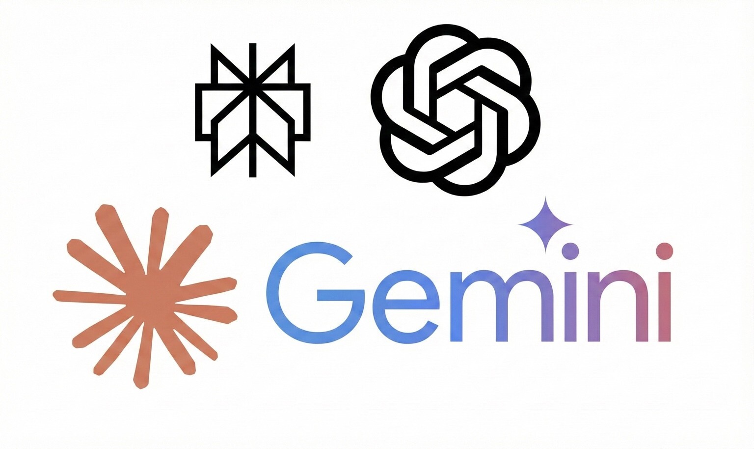 Gemini_Generated_Image_ouj0zwouj0zwouj0.jpeg_200kb