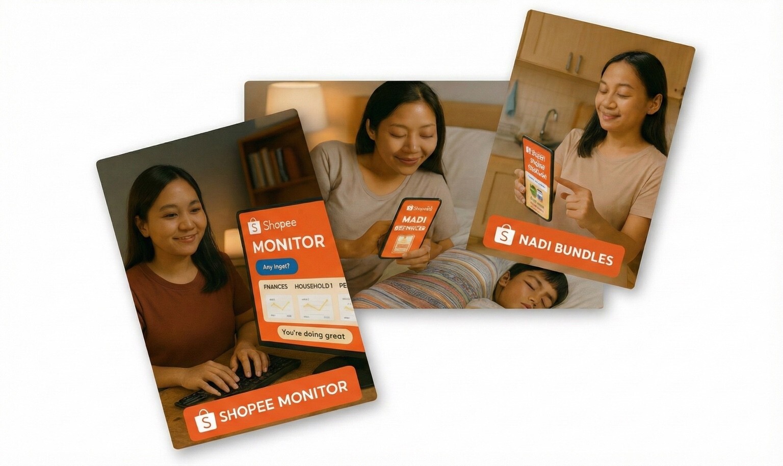 Gemini_Generated_Image_ouj0zwouj0zwouj0_1.jpeg_200kb