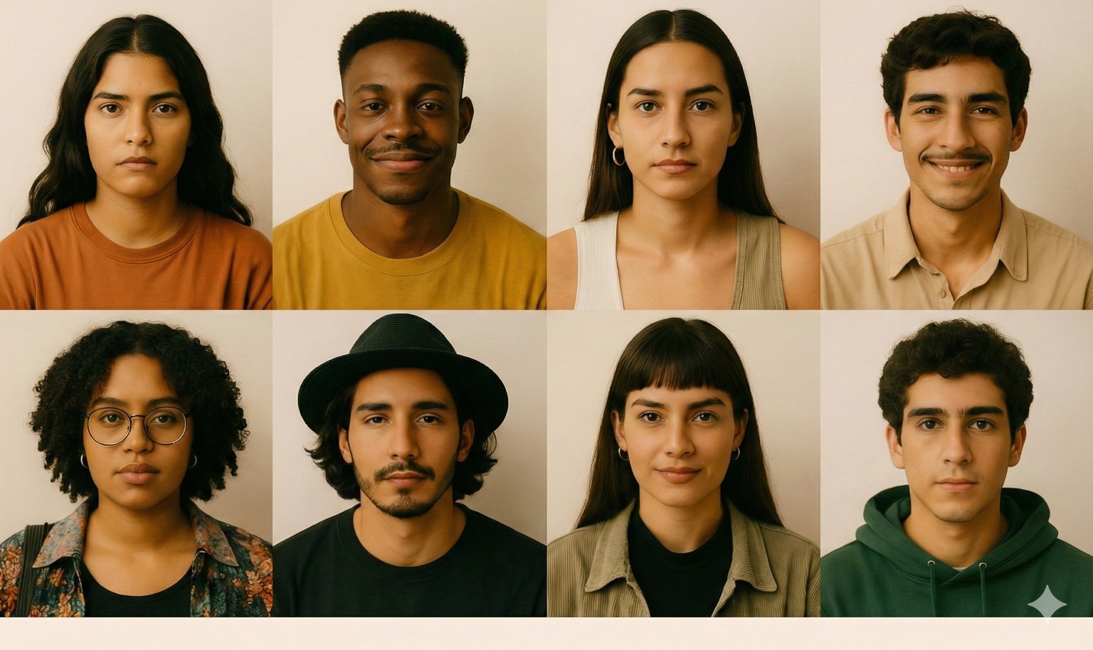 Gemini_Generated_Image_ouj0zwouj0zwouj0_2.jpeg_200kb