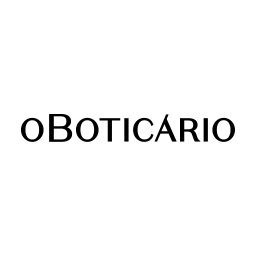 Grupo Boticario CLP