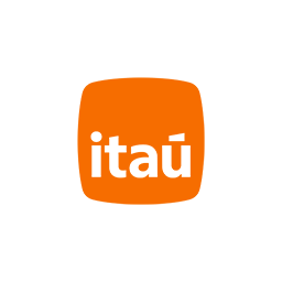 Itaú Unibanco CLP