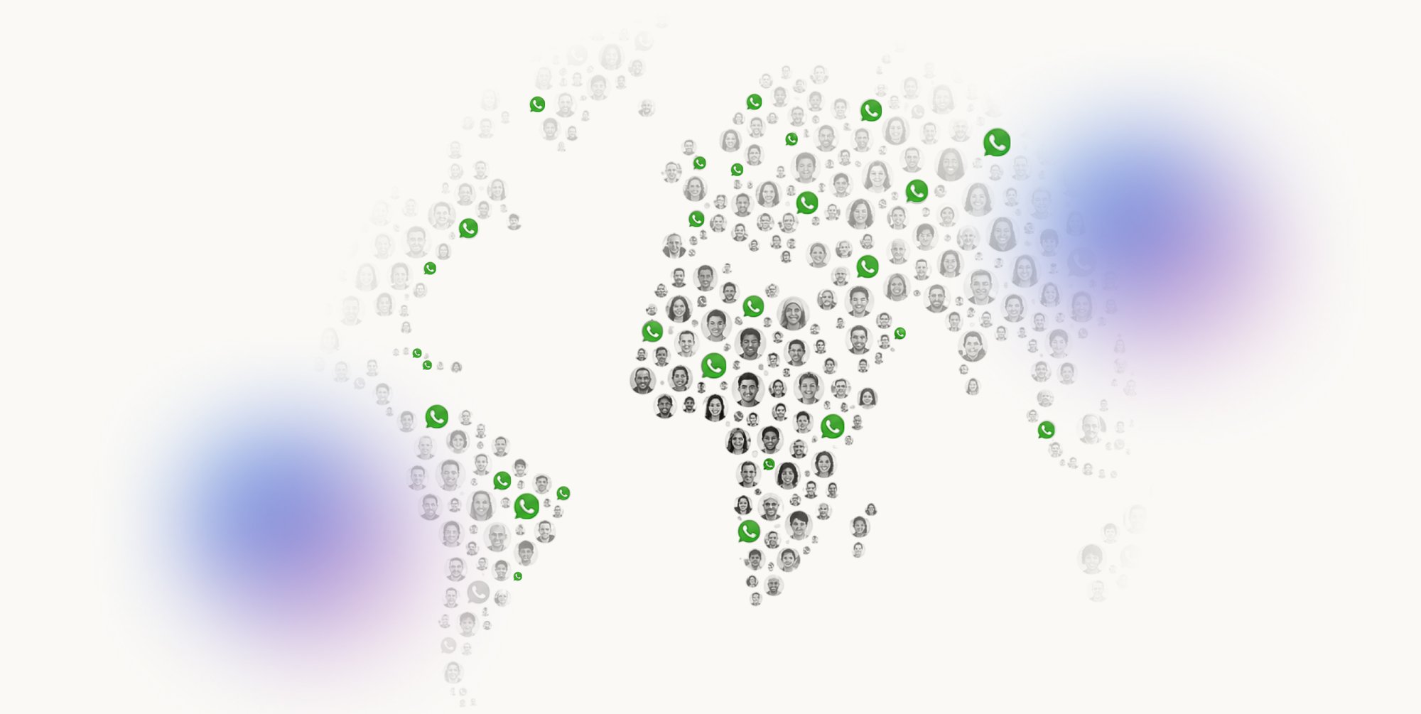 Join Our Community-2