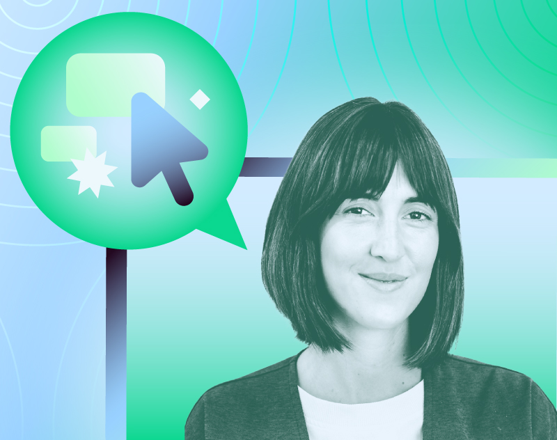Platform-Support-Onboarding-Jemma-1